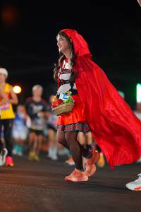 BIB: 
                            <button type="button" onclick="openModal(23294288)" class="btn btn-primary btn-sm float-right btn-popup" data-toggle="modal" data-target=".modal-high-quality">
                        <i class="fas fa-shopping-cart"></i> Add to Cart
                    </button>
                                            <button type="button" onclick="isThisMe(23294288, true)" class="btn btn-success btn-sm float-right btn-popup btn-isme hidden" data-toggle="tooltip" data-placement="bottom" title="นี่คือรูปของคุณใช่ไหม คลิกที่นี่เพื่อเอาเข้าอัลบั้ม">
                        <i class="fas fa-plus"></i> Add to album
                    </button>
                    <button type="button" onclick="isThisMe(23294288, false)" class="btn btn-warning btn-sm float-right btn-popup btn-isnotme hidden">
                        <i class="fas fa-ban"></i> Remove from album
                    </button>